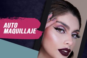 automaquillaje-basico