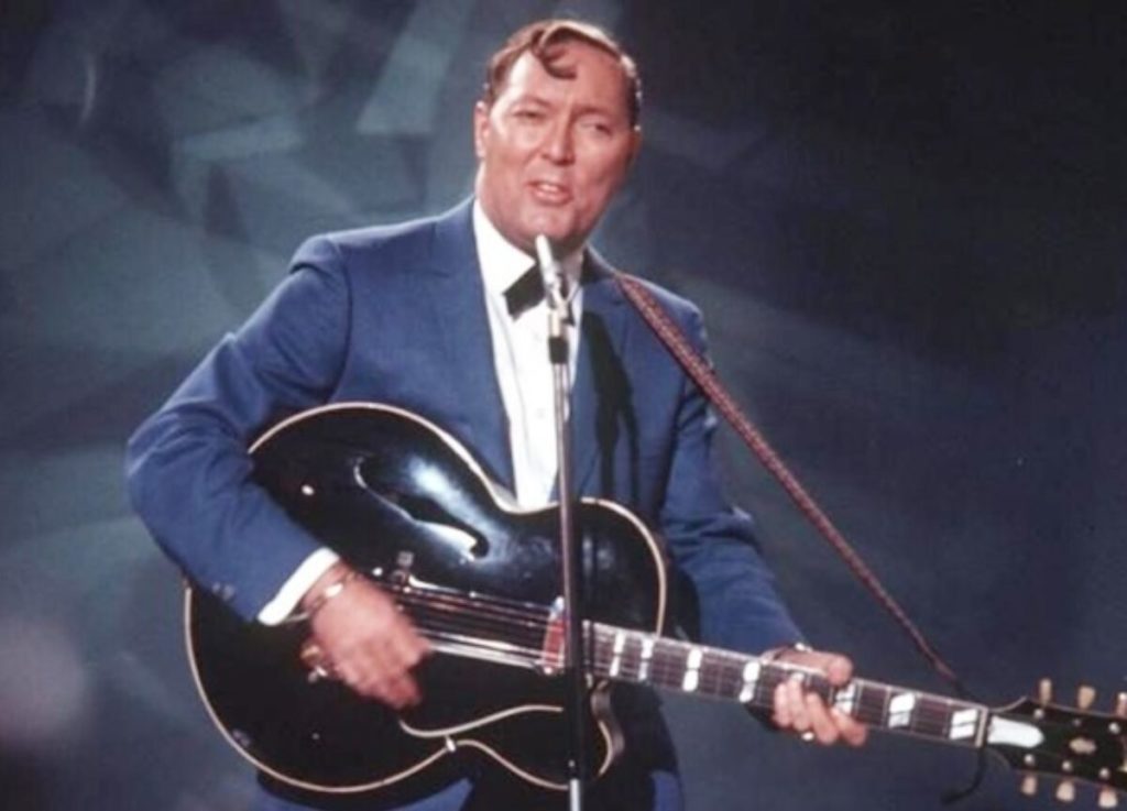 billhaley06-1200x900