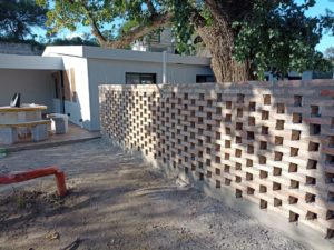 bungalo 2