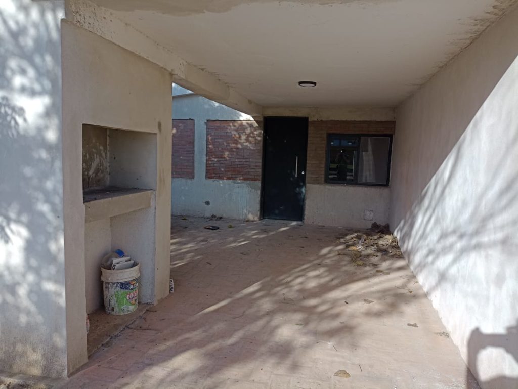 bungalo 2