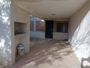 bungalo 2