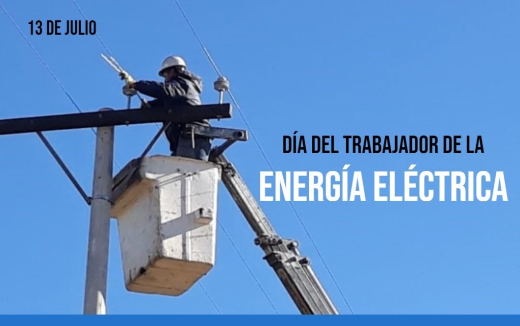 energia-electrica