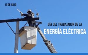 energia-electrica