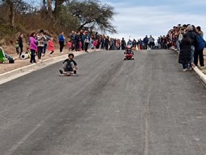 karting 19