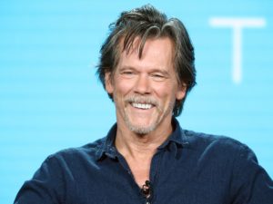 kevin-bacon-azul-1592514957