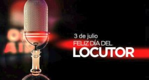 locutor-744x400