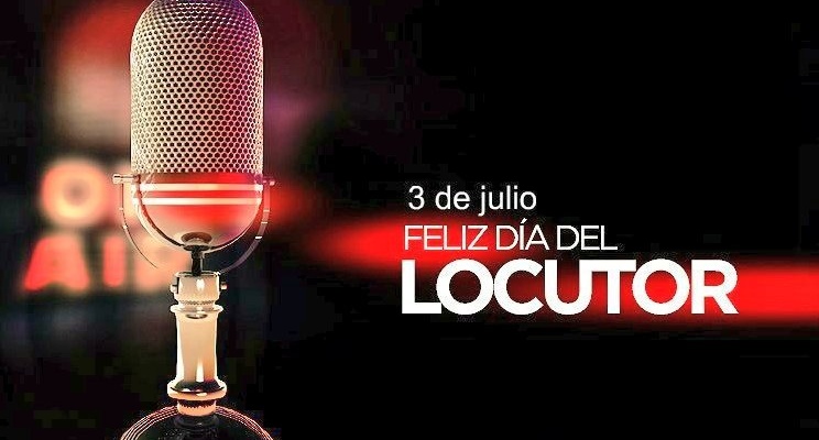 locutor-744x400