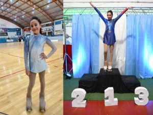 patin 6