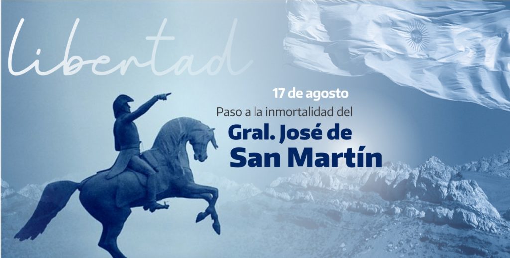 17-de-agosto-web