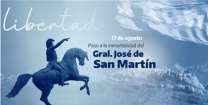 17-de-agosto-web