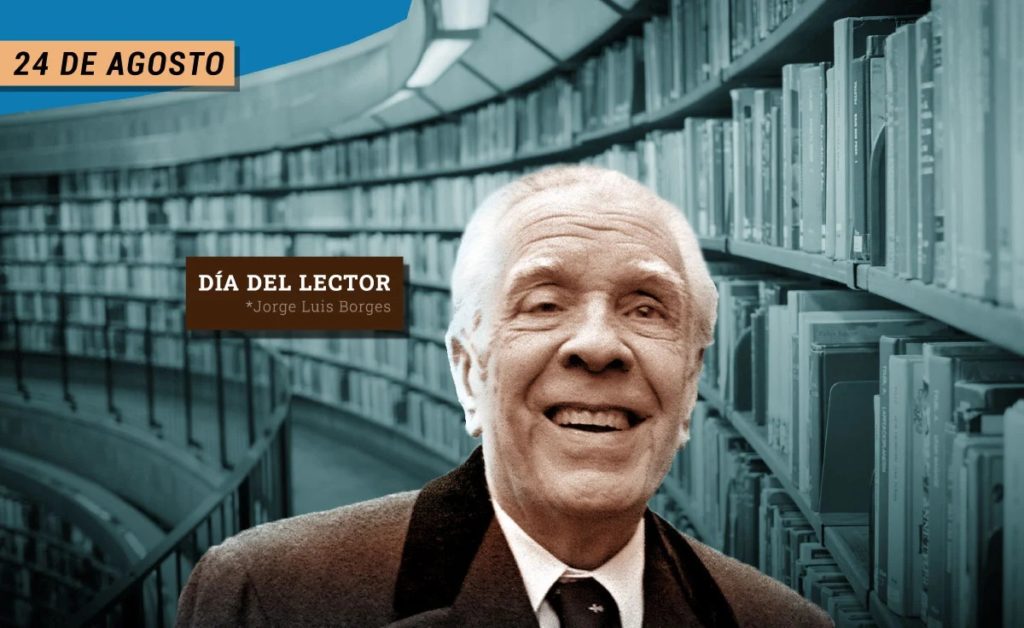 24-de-agosto-día-del-lector