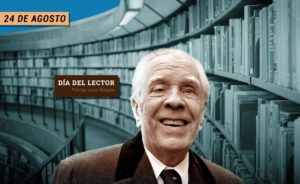 24-de-agosto-día-del-lector