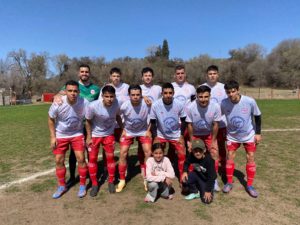 Alianza