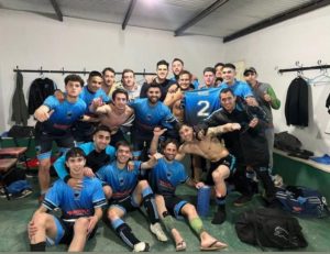 Belgrano FC
