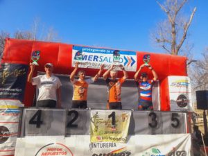 Ciclismo 11