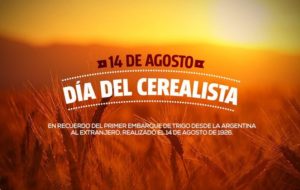 Dia-del-Cerealista