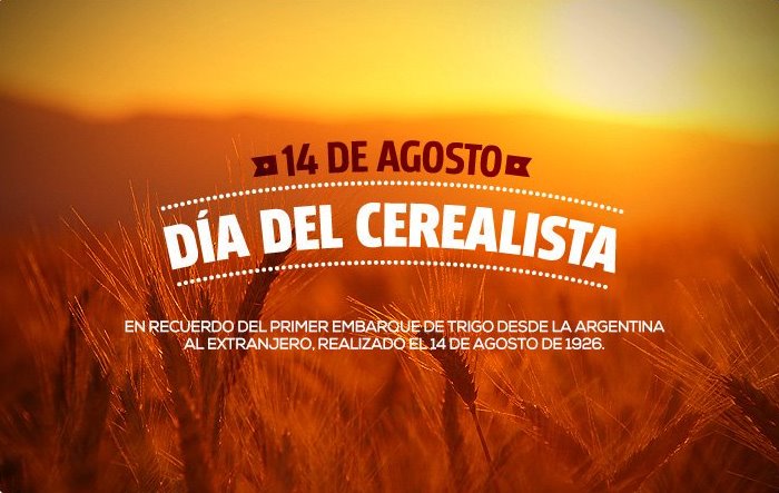 Dia-del-Cerealista