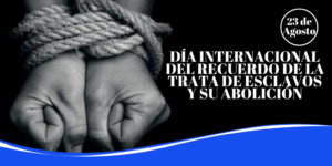 Diseño-de-twitter