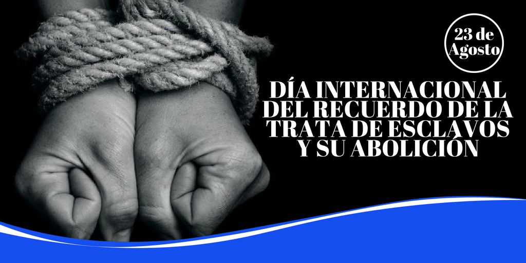 Diseño-de-twitter