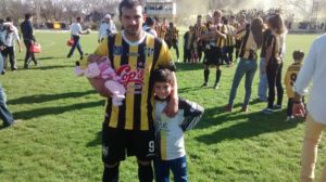 Leandro Ortiz 2