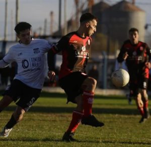 Social