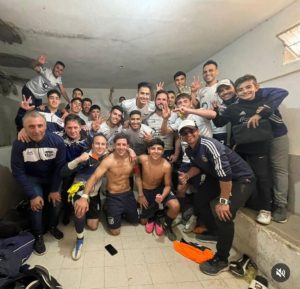 Talleres
