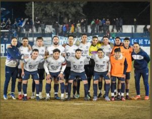 Talleres