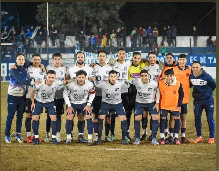 Talleres