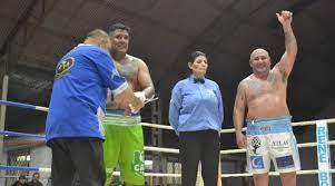 WhatsApp Image 2023-08-04 at 19.55.34