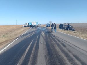 accidente 2