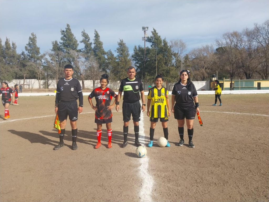 capitanas