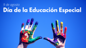 dia-de-la-educacion-especial_999_750