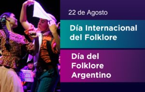 dia-del-folklore-03