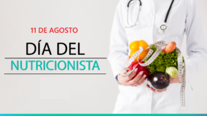 dia-del-nutricionista