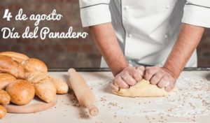dia-del-panadero