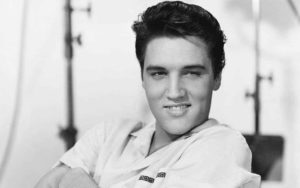 horz-elvis-presley