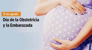 obsteemba