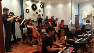 orquesta-5