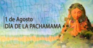 pachamama-web-768x400