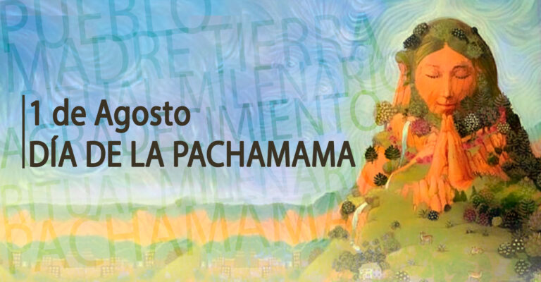 pachamama-web-768x400