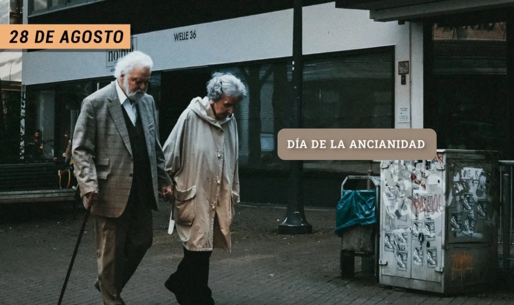 rsz_28-de-agosto-día-de-la-ancianidad