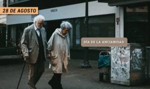 rsz_28-de-agosto-día-de-la-ancianidad