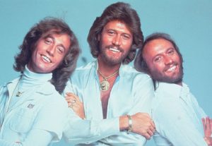 403d02-20130806-bee-gees