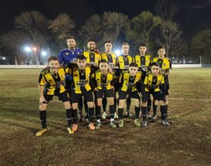 Ascasubi 2