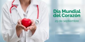Banner-Día-Mundial-del-Corazón-1-1024x512