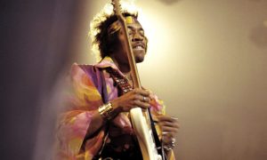 Jimi-Hendrix-GettyImages-85001690-1000x600