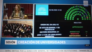 Senado 1