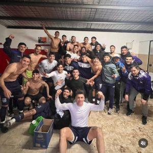 Talleres