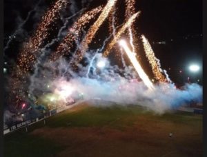 Talleres 6