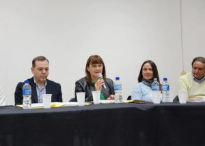 cooperativa 2